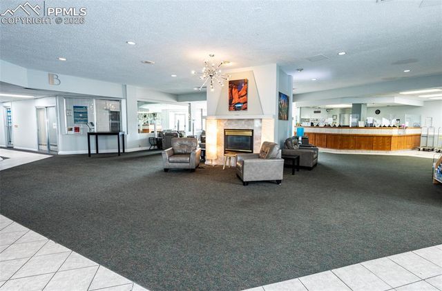 411 Lakewood Circle A506, Colorado Springs, CO 80910