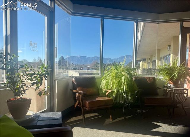 411 Lakewood Circle A506, Colorado Springs, CO 80910