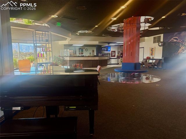 411 Lakewood Circle A506, Colorado Springs, CO 80910