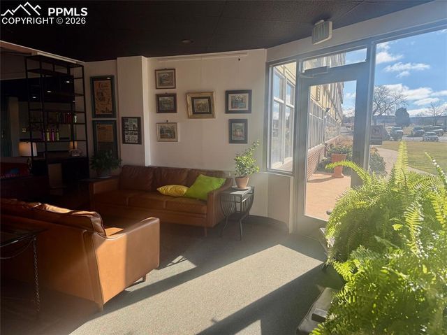 411 Lakewood Circle A506, Colorado Springs, CO 80910