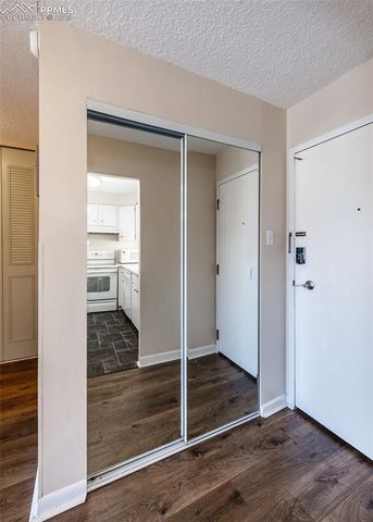 411 Lakewood Circle A506, Colorado Springs, CO 80910