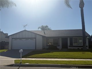 12780 Fremontia, Grand Terrace, CA 92313