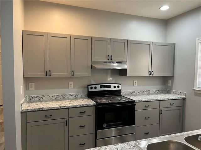901 Hall Street NW, Atlanta, GA 30318