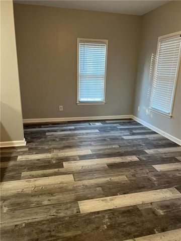 901 Hall Street NW, Atlanta, GA 30318