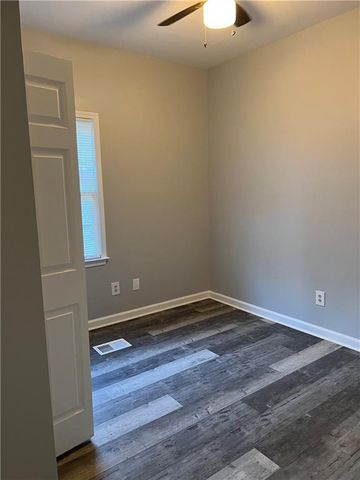 901 Hall Street NW, Atlanta, GA 30318