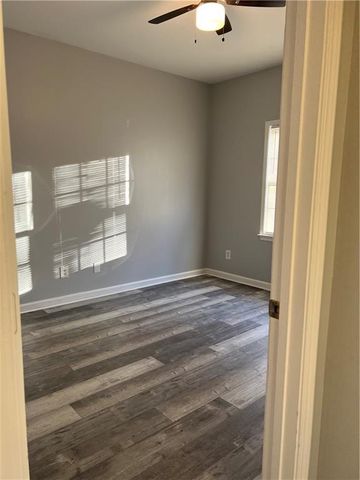 901 Hall Street NW, Atlanta, GA 30318