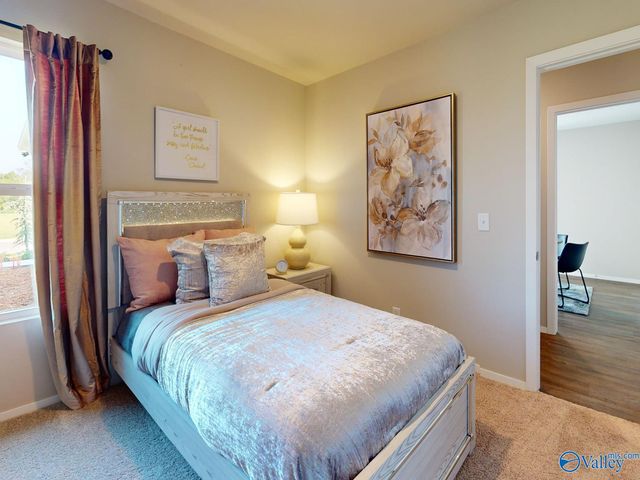 1000 John Avenue, Trinity, AL 35673