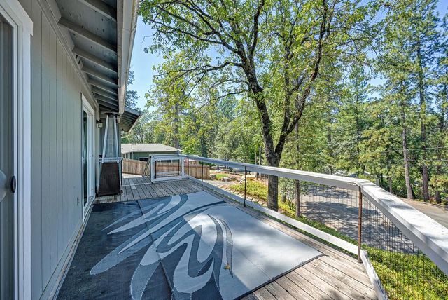 11575 Marilyn Ct, Grass Valley, CA 95949