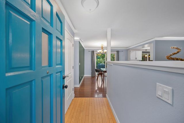 11575 Marilyn Ct, Grass Valley, CA 95949