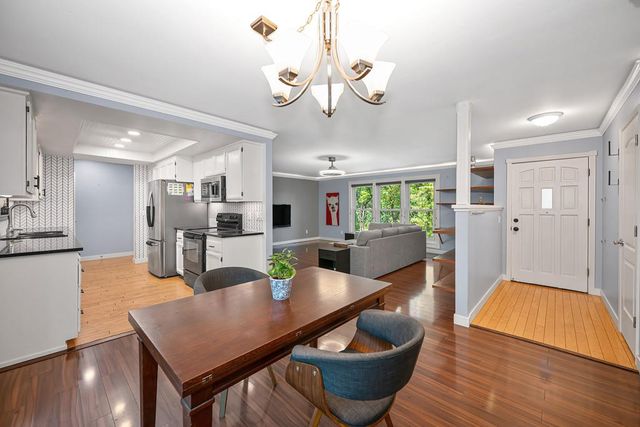 11575 Marilyn Ct, Grass Valley, CA 95949
