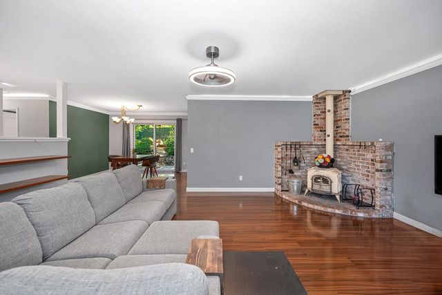 11575 Marilyn Ct, Grass Valley, CA 95949