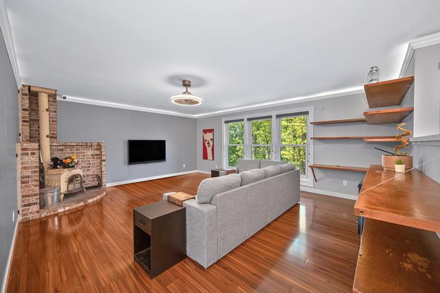 11575 Marilyn Ct, Grass Valley, CA 95949