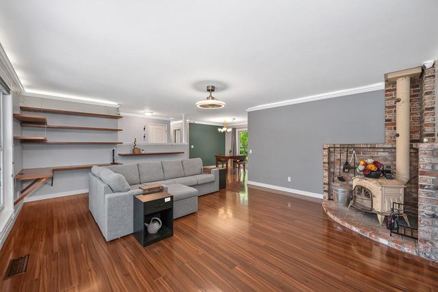 11575 Marilyn Ct, Grass Valley, CA 95949