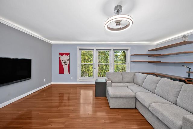 11575 Marilyn Ct, Grass Valley, CA 95949