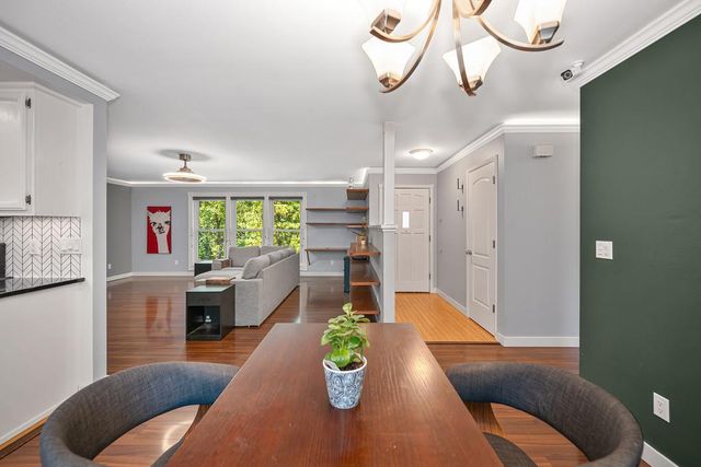 11575 Marilyn Ct, Grass Valley, CA 95949