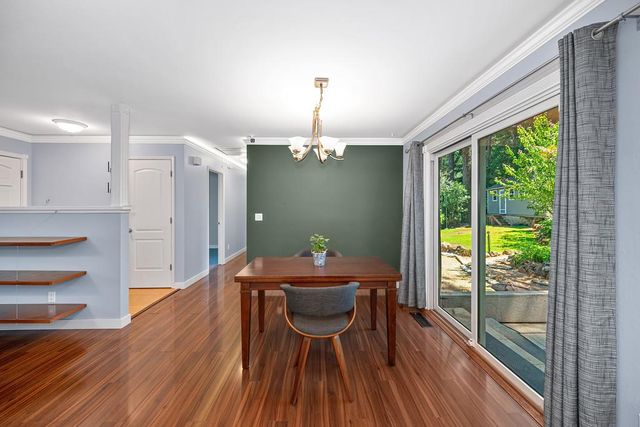 11575 Marilyn Ct, Grass Valley, CA 95949