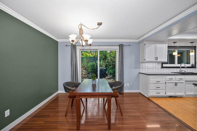 11575 Marilyn Ct, Grass Valley, CA 95949