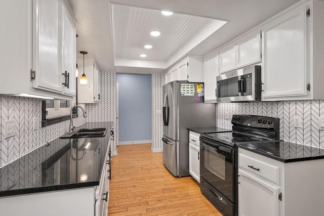 11575 Marilyn Ct, Grass Valley, CA 95949
