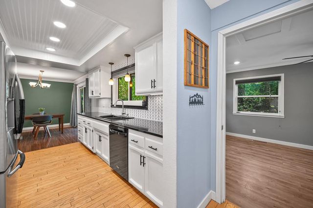 11575 Marilyn Ct, Grass Valley, CA 95949