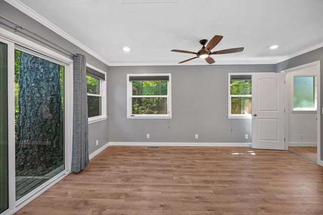 11575 Marilyn Ct, Grass Valley, CA 95949