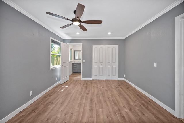 11575 Marilyn Ct, Grass Valley, CA 95949