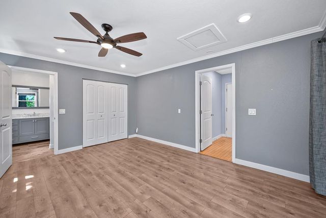 11575 Marilyn Ct, Grass Valley, CA 95949