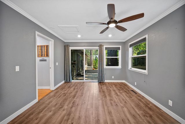 11575 Marilyn Ct, Grass Valley, CA 95949