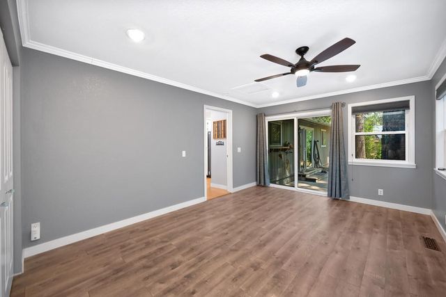 11575 Marilyn Ct, Grass Valley, CA 95949