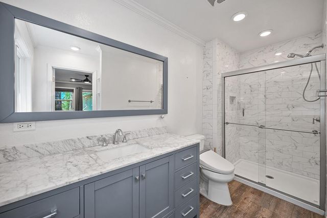 11575 Marilyn Ct, Grass Valley, CA 95949