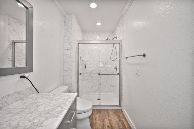 11575 Marilyn Ct, Grass Valley, CA 95949