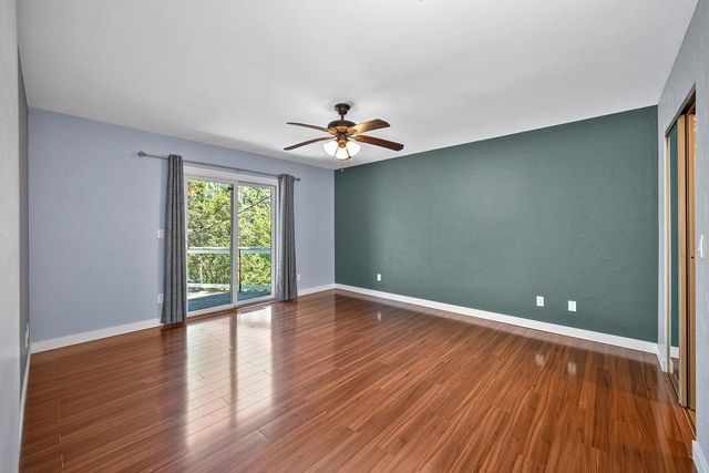 11575 Marilyn Ct, Grass Valley, CA 95949