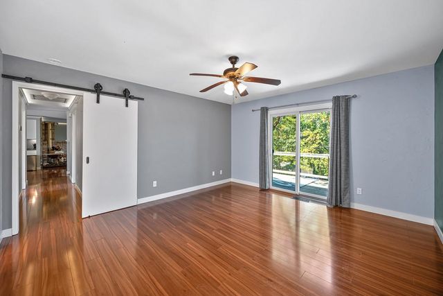11575 Marilyn Ct, Grass Valley, CA 95949