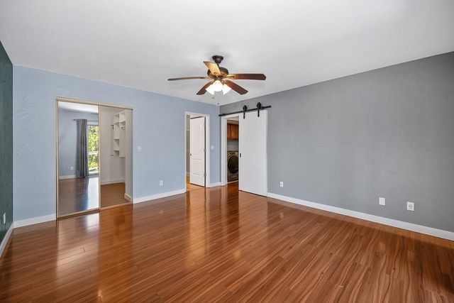 11575 Marilyn Ct, Grass Valley, CA 95949