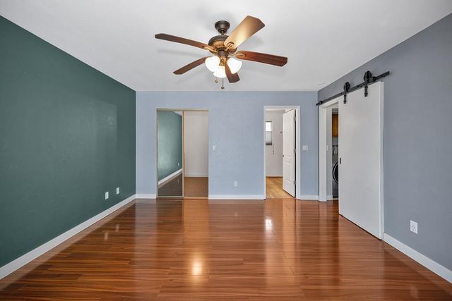 11575 Marilyn Ct, Grass Valley, CA 95949