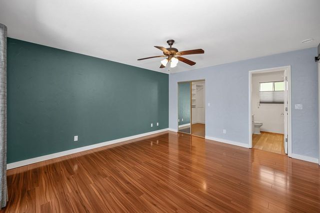 11575 Marilyn Ct, Grass Valley, CA 95949