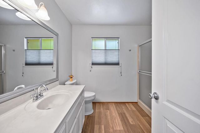 11575 Marilyn Ct, Grass Valley, CA 95949