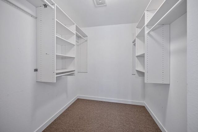 11575 Marilyn Ct, Grass Valley, CA 95949