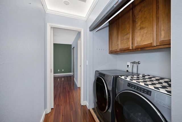 11575 Marilyn Ct, Grass Valley, CA 95949