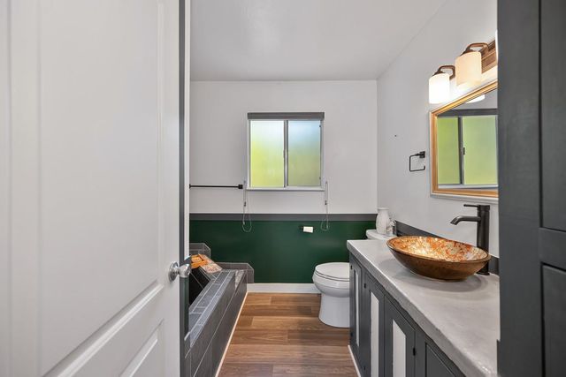 11575 Marilyn Ct, Grass Valley, CA 95949