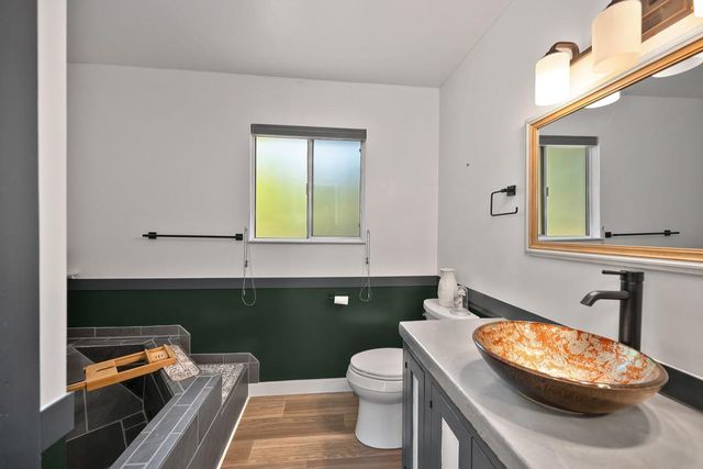 11575 Marilyn Ct, Grass Valley, CA 95949