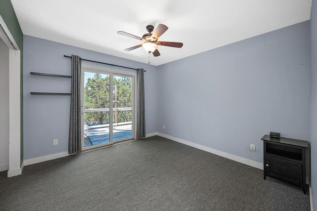 11575 Marilyn Ct, Grass Valley, CA 95949