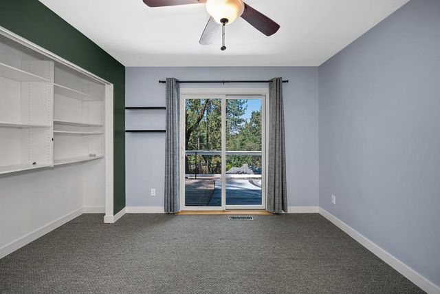 11575 Marilyn Ct, Grass Valley, CA 95949