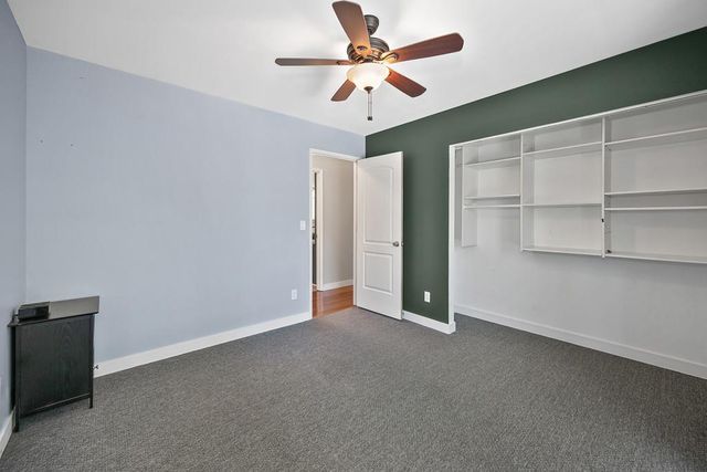 11575 Marilyn Ct, Grass Valley, CA 95949