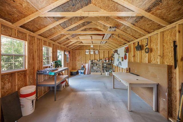 11575 Marilyn Ct, Grass Valley, CA 95949