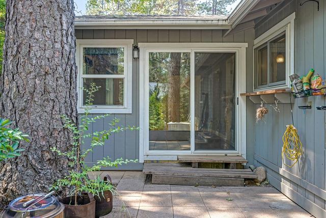 11575 Marilyn Ct, Grass Valley, CA 95949