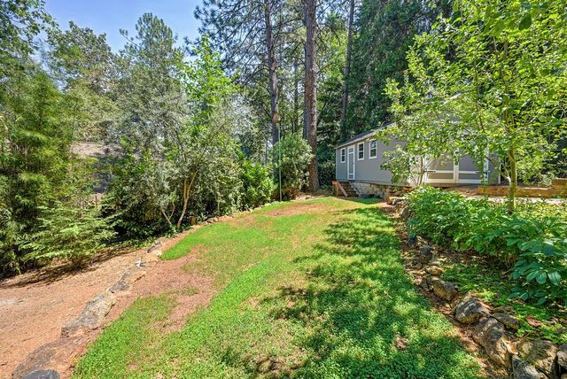 11575 Marilyn Ct, Grass Valley, CA 95949