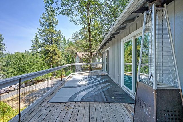 11575 Marilyn Ct, Grass Valley, CA 95949