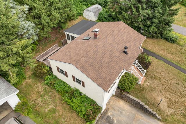 34 Valley Street, Laconia, NH 03246