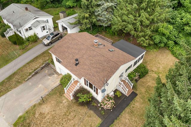34 Valley Street, Laconia, NH 03246