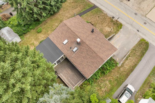 34 Valley Street, Laconia, NH 03246